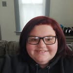 Shyann Michelle Worthen - @shyannworthen - Instagram