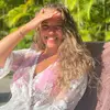 Michelle - @michelle.wrona - TikTok