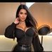 Michelle Riona - Facebook