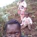 Michelle Ronoh - Facebook
