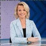 Michelle Wrona - @mayormoments - Instagram
