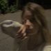 Michelle Wrona - Facebook