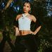 Michelle Wrona - Facebook