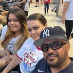 Michelle Wrona - @mitchell3lee - Instagram