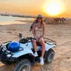Michelle Wrona - @michellewrona287 - TikTok