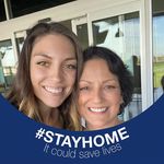 Michelle Wrona Cyr - @m.michelle.cyr - Instagram