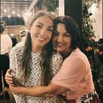 Michelle Wrona Cyr - @cshells65 - Instagram