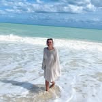 𝑀𝒾𝒸𝒽𝑒𝓁𝓁𝑒🌴 - @michellewrona - Instagram