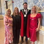 Michelle Higgins-Wyse - Facebook