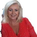 Michelle Higgins-Wyse - @michellehigginswyse - Instagram