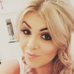 Michelle Wyse - @x_michellewyse - Instagram