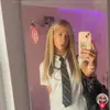 michelle wyse - @michelle.wyse6 - TikTok