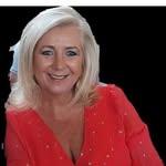 Michelle Wyse - @wyse.michelle - Instagram