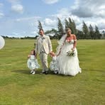 Michelle Wyse - Facebook