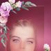 Michelle Wyse - Facebook