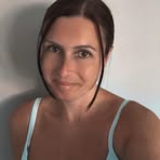 Michelle Wyse - Facebook