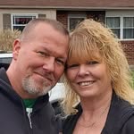 Michelle Wyse-Drake - @michelleslovinit_scentsy - Instagram