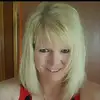 Michelle Wyse-Drake - @michelledrake446 - TikTok