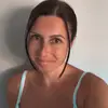 Michelle Wyse - @michellewyse8 - TikTok