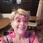 Michelle Wyse-Polson - Facebook