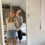 Michelle Wyseur - @michellewyseur - Instagram