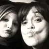 michellewyse74 - @michellewyse74 - TikTok