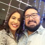 Michelle Alaíde N Xavier - @michellexavier827 - Instagram