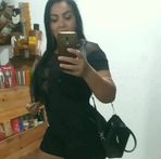 Michelle Xavier - Facebook