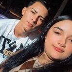 Michelle Xavier - Facebook
