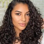 Michelle Xavier - @_michelle.xavier - Instagram
