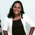 Michelle Xavier - @michelle.xavier.1023 - Instagram
