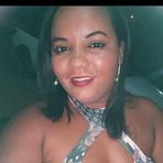Michelle Xavier - Facebook