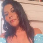Michelle Xavier - Facebook