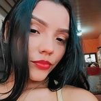 Michelle Xavier - Facebook