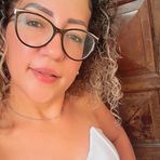 Michelle Xavier - Facebook