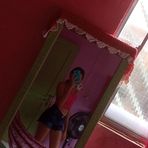 Michelle Xavier - Facebook