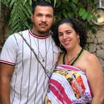 Michelle Xavier - Facebook
