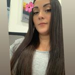 Michelle Xavier - @michellexavier2209 - Instagram