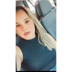 Michelle Xavier - Facebook
