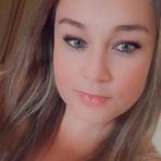 Michelle Xavier - Facebook