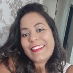 Michelle Xavier - @michelle_xavier_1705 - Instagram