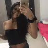 Michelle Xavier - @mixavierr13 - TikTok