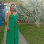 Michelle Xavier - @michellexavier8335 - Instagram