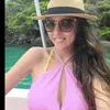 Michelle Xavier - @michelle.xavier06 - TikTok