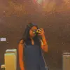 Michelle Xavier - @michellexavierr - TikTok