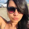 Michelle xavier - @mikaxavier36 - TikTok