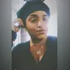 Michelle Xavier - @michelle.xavier41 - TikTok