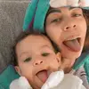 Michelle Xavier - @mimixavier2 - TikTok