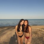 Michelle Xavier - Facebook