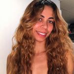Michelle Xavier 🌻❤️🙏 - @michelle.xavier.5492 - Instagram